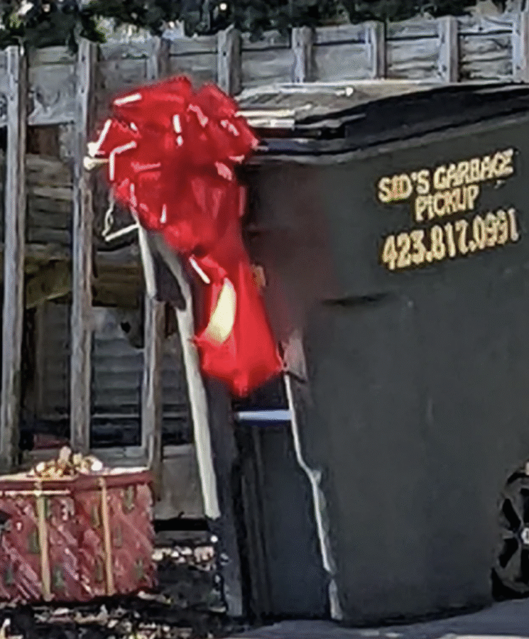 Screenshot 2025-11-15 at 11.52.18 AM