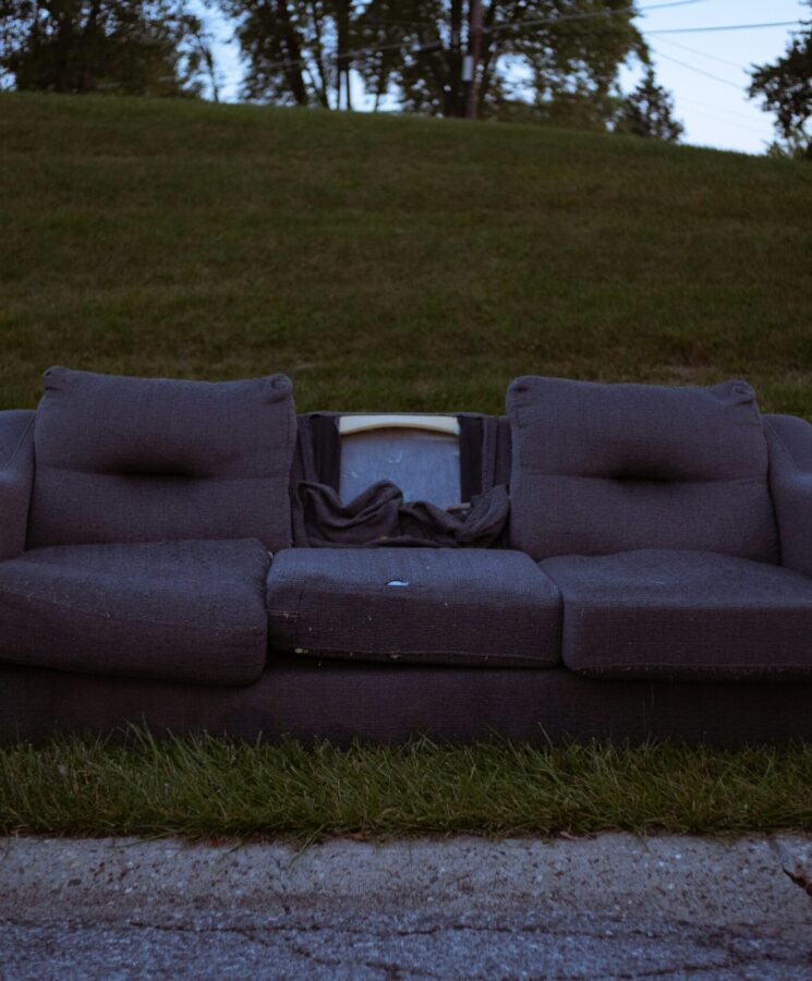 elijah-webster-78aXwDP4uzs-unsplash