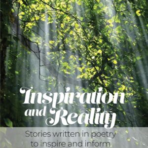 Inspiration and Reality