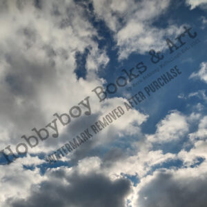 Sky Wish